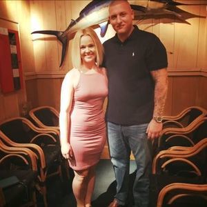 Meet your Posher, Bryan